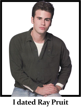 https://s3.us-west-1.wasabisys.com/ecart-content/goodnine.com/overlays/398/840/39884071.png img