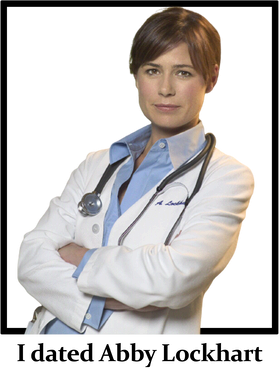 https://s3.us-west-1.wasabisys.com/ecart-content/goodnine.com/overlays/398/840/39884084.png img