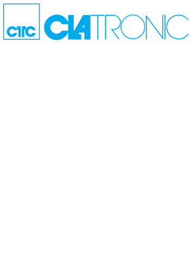 https://s3.us-west-1.wasabisys.com/ecart-content/goodnine.com/overlays/398/841/39884120.png img