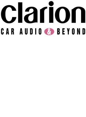 https://s3.us-west-1.wasabisys.com/ecart-content/goodnine.com/overlays/398/841/39884122.png img