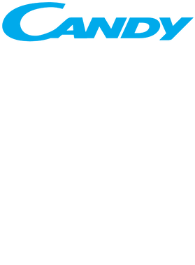 https://s3.us-west-1.wasabisys.com/ecart-content/goodnine.com/overlays/398/841/39884126.png img
