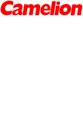 https://s3.us-west-1.wasabisys.com/ecart-content/goodnine.com/overlays/398/841/39884128.png img