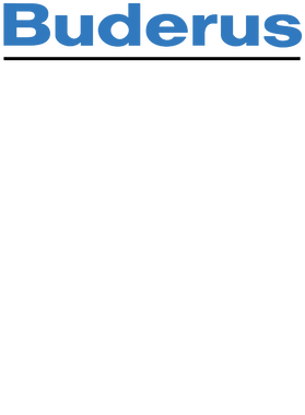 https://s3.us-west-1.wasabisys.com/ecart-content/goodnine.com/overlays/398/841/39884130.png img