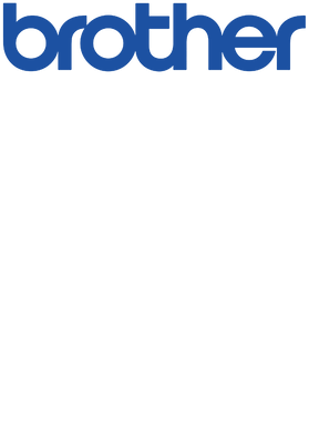 https://s3.us-west-1.wasabisys.com/ecart-content/goodnine.com/overlays/398/841/39884134.png img