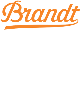 https://s3.us-west-1.wasabisys.com/ecart-content/goodnine.com/overlays/398/841/39884142.png img