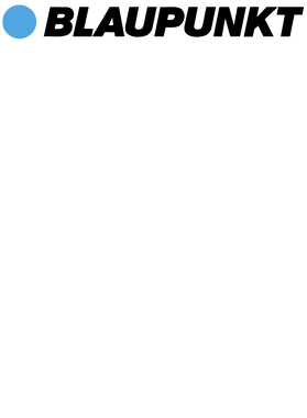 https://s3.us-west-1.wasabisys.com/ecart-content/goodnine.com/overlays/398/841/39884146.png img