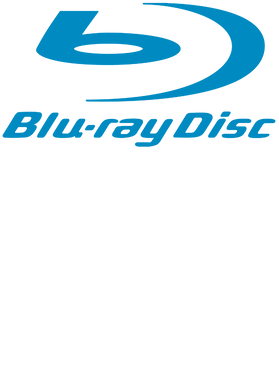 https://s3.us-west-1.wasabisys.com/ecart-content/goodnine.com/overlays/398/841/39884150.png img