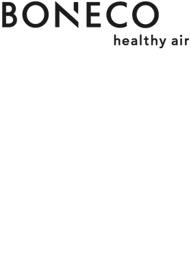 https://s3.us-west-1.wasabisys.com/ecart-content/goodnine.com/overlays/398/841/39884154.png img