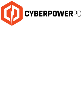 https://s3.us-west-1.wasabisys.com/ecart-content/goodnine.com/overlays/398/841/39884156.png img