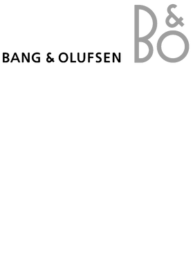 https://s3.us-west-1.wasabisys.com/ecart-content/goodnine.com/overlays/398/841/39884158.png img