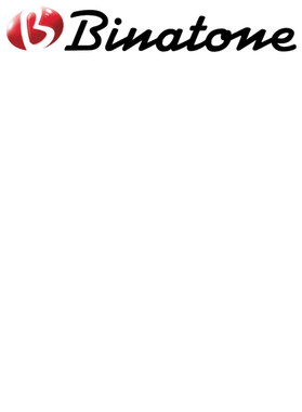 https://s3.us-west-1.wasabisys.com/ecart-content/goodnine.com/overlays/398/841/39884162.png img
