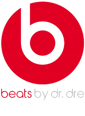 https://s3.us-west-1.wasabisys.com/ecart-content/goodnine.com/overlays/398/841/39884172.png img
