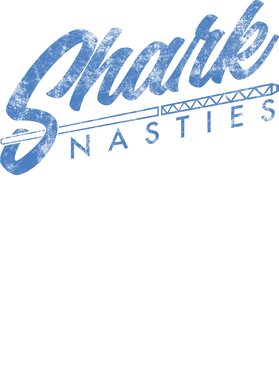 https://s3.us-west-1.wasabisys.com/ecart-content/goodnine.com/overlays/398/841/39884191.png img