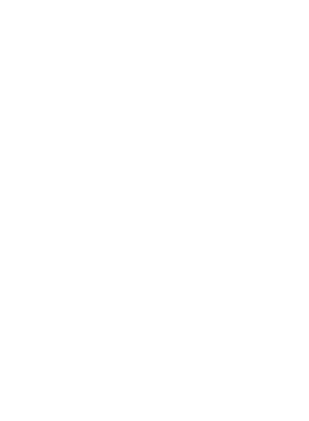 https://s3.us-west-1.wasabisys.com/ecart-content/goodnine.com/overlays/398/841/39884194.png img