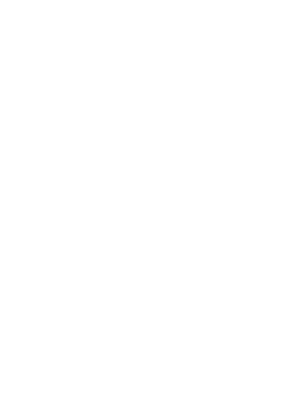 https://s3.us-west-1.wasabisys.com/ecart-content/goodnine.com/overlays/398/842/39884205.png img