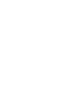 https://s3.us-west-1.wasabisys.com/ecart-content/goodnine.com/overlays/398/842/39884211.png img