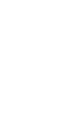 https://s3.us-west-1.wasabisys.com/ecart-content/goodnine.com/overlays/398/842/39884217.png img