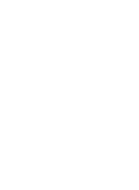 https://s3.us-west-1.wasabisys.com/ecart-content/goodnine.com/overlays/398/842/39884218.png img