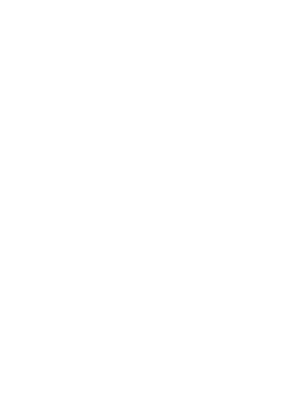 https://s3.us-west-1.wasabisys.com/ecart-content/goodnine.com/overlays/398/842/39884228.png img