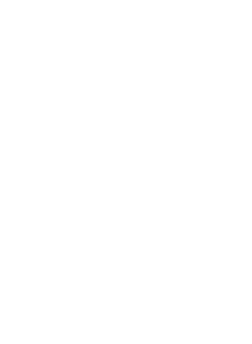 https://s3.us-west-1.wasabisys.com/ecart-content/goodnine.com/overlays/398/842/39884233.png img