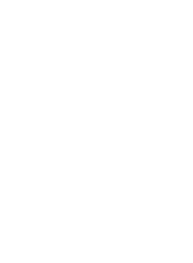 https://s3.us-west-1.wasabisys.com/ecart-content/goodnine.com/overlays/398/842/39884241.png img