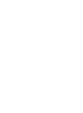 https://s3.us-west-1.wasabisys.com/ecart-content/goodnine.com/overlays/398/842/39884250.png img