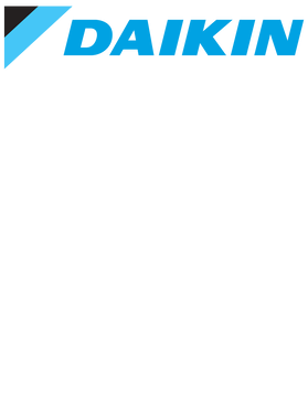 https://s3.us-west-1.wasabisys.com/ecart-content/goodnine.com/overlays/398/842/39884254.png img