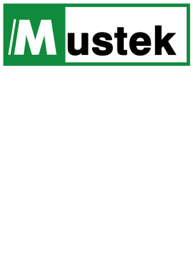https://s3.us-west-1.wasabisys.com/ecart-content/goodnine.com/overlays/398/842/39884262.png img