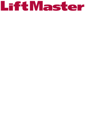 https://s3.us-west-1.wasabisys.com/ecart-content/goodnine.com/overlays/398/842/39884278.png img