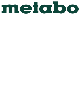https://s3.us-west-1.wasabisys.com/ecart-content/goodnine.com/overlays/398/842/39884279.png img