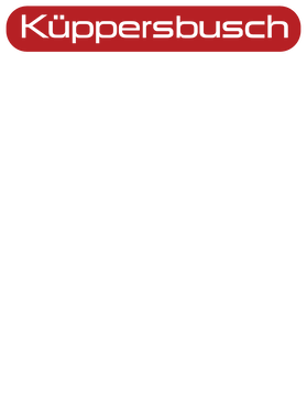 https://s3.us-west-1.wasabisys.com/ecart-content/goodnine.com/overlays/398/842/39884284.png img