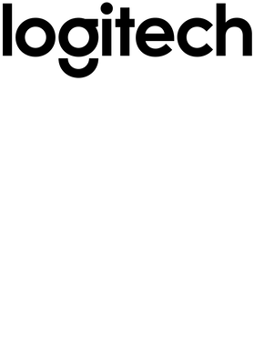 https://s3.us-west-1.wasabisys.com/ecart-content/goodnine.com/overlays/398/842/39884286.png img