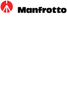 https://s3.us-west-1.wasabisys.com/ecart-content/goodnine.com/overlays/398/843/39884300.png img