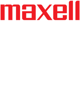 https://s3.us-west-1.wasabisys.com/ecart-content/goodnine.com/overlays/398/843/39884303.png img
