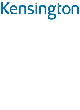 https://s3.us-west-1.wasabisys.com/ecart-content/goodnine.com/overlays/398/843/39884313.png img