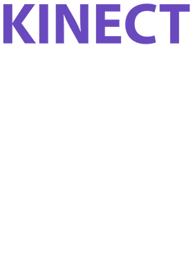 https://s3.us-west-1.wasabisys.com/ecart-content/goodnine.com/overlays/398/843/39884315.png img