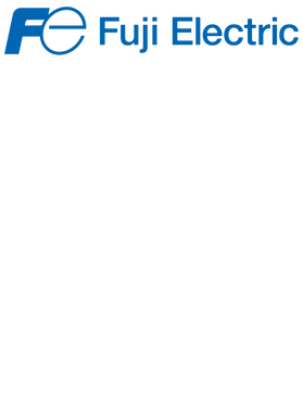 https://s3.us-west-1.wasabisys.com/ecart-content/goodnine.com/overlays/398/843/39884319.png img