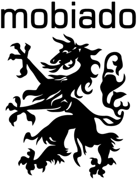 https://s3.us-west-1.wasabisys.com/ecart-content/goodnine.com/overlays/398/843/39884323.png img