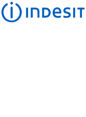 https://s3.us-west-1.wasabisys.com/ecart-content/goodnine.com/overlays/398/843/39884331.png img
