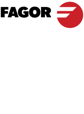 https://s3.us-west-1.wasabisys.com/ecart-content/goodnine.com/overlays/398/843/39884333.png img