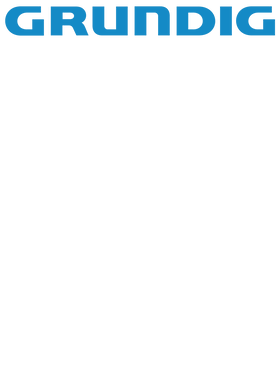 https://s3.us-west-1.wasabisys.com/ecart-content/goodnine.com/overlays/398/843/39884337.png img