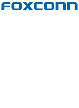 https://s3.us-west-1.wasabisys.com/ecart-content/goodnine.com/overlays/398/843/39884339.png img