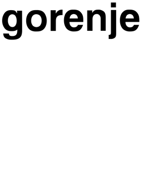 https://s3.us-west-1.wasabisys.com/ecart-content/goodnine.com/overlays/398/843/39884345.png img