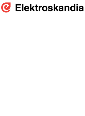 https://s3.us-west-1.wasabisys.com/ecart-content/goodnine.com/overlays/398/843/39884359.png img