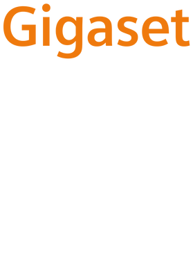 https://s3.us-west-1.wasabisys.com/ecart-content/goodnine.com/overlays/398/843/39884361.png img