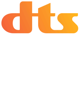 https://s3.us-west-1.wasabisys.com/ecart-content/goodnine.com/overlays/398/843/39884363.png img