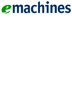 https://s3.us-west-1.wasabisys.com/ecart-content/goodnine.com/overlays/398/843/39884370.png img