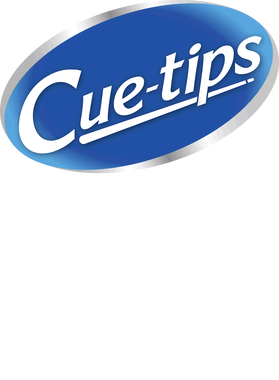 https://s3.us-west-1.wasabisys.com/ecart-content/goodnine.com/overlays/398/843/39884392.png img