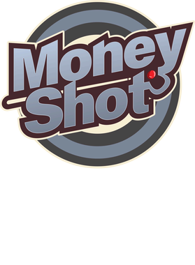 https://s3.us-west-1.wasabisys.com/ecart-content/goodnine.com/overlays/398/843/39884397.png img