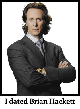 https://s3.us-west-1.wasabisys.com/ecart-content/goodnine.com/overlays/398/844/39884411.png img